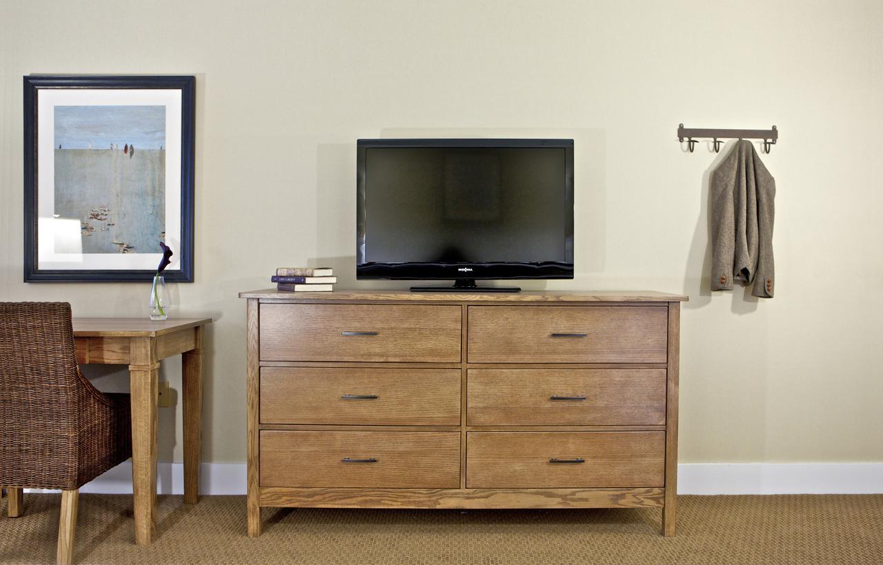 The Westport Inn, An Ascend Hotel Collection Member Zimmer foto