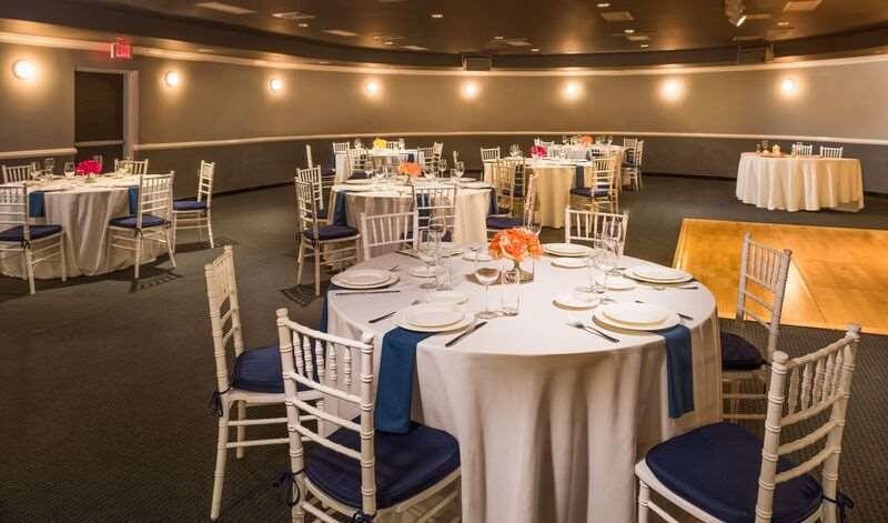 The Westport Inn, An Ascend Hotel Collection Member Restaurant foto